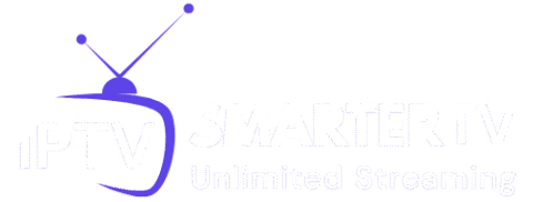IPTV-SMARTERS-TV-LOGO