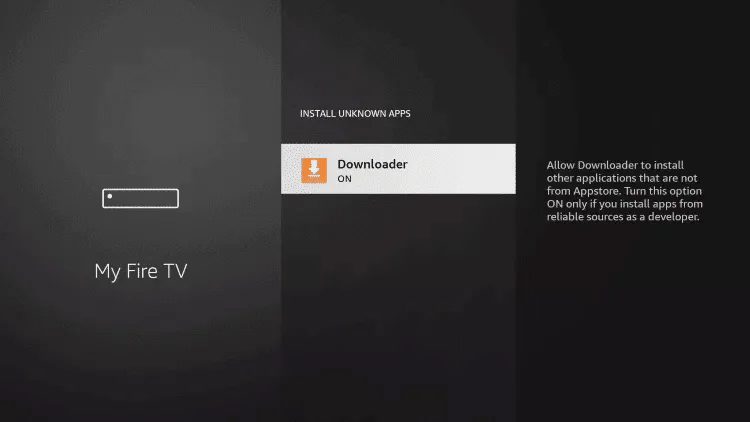 downloader-on-firestick-new-interface