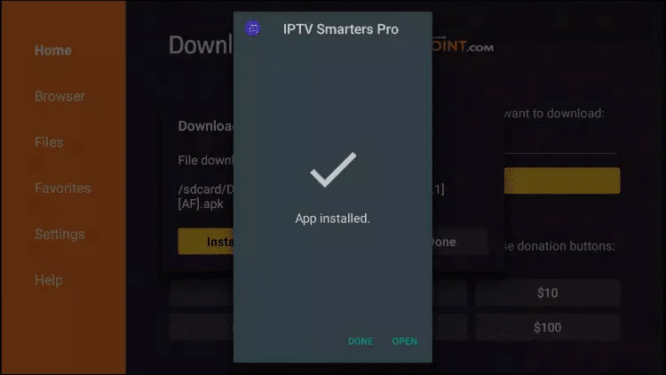 firestick-iptv-smarters-3