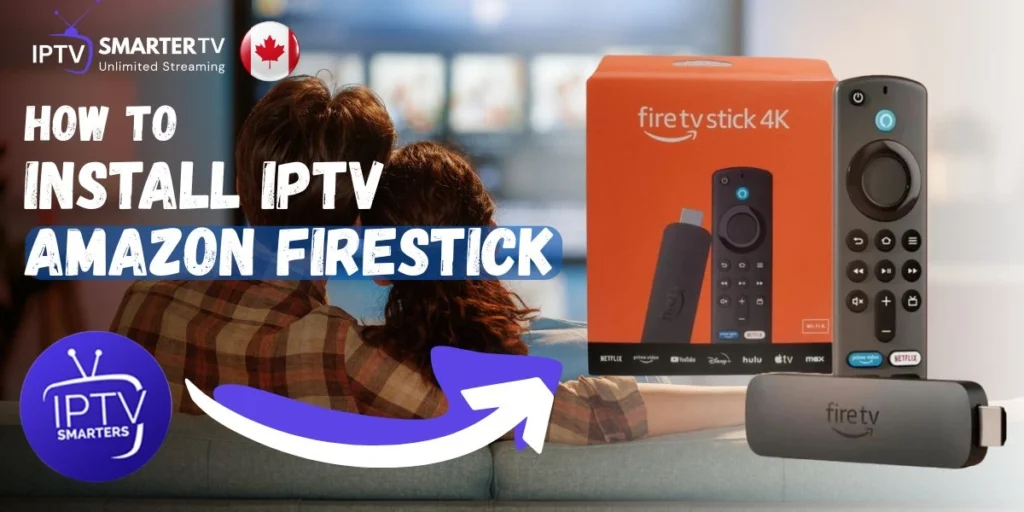 install-iptv-on-firestick