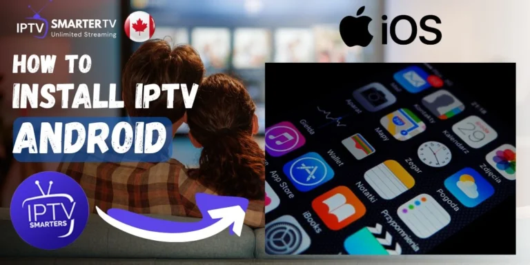 install-iptv-on-ios