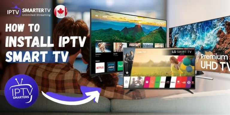 install-iptv-on-smart-tv