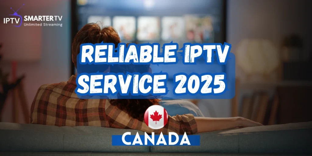 reliable-iptv