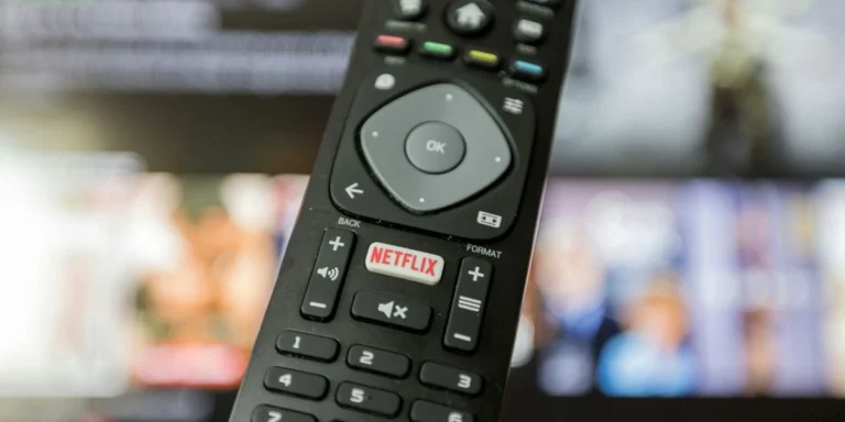 IPTV Canada Legal