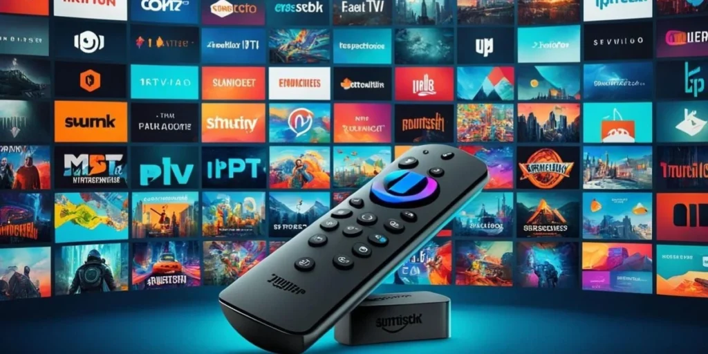 abonnement iptv quebec