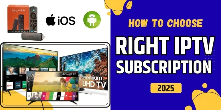 choose-right-iptv-subscription