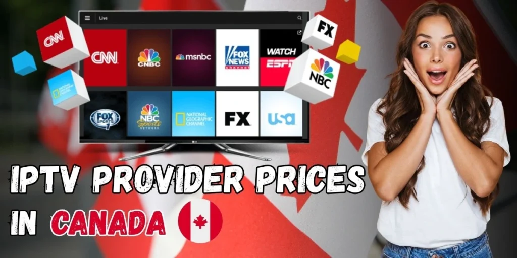 compare-iptv-provider-prices-canada
