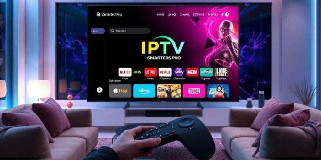 iptv-free-trial