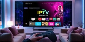 iptv-free-trial