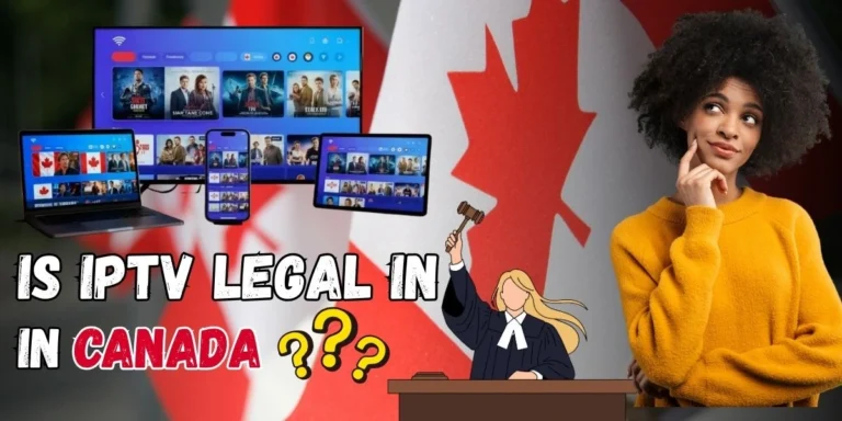 iptv-legal-canada-2025