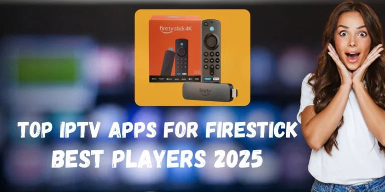 top-iptv-apps-firestick